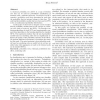 On the Use of Combining Rules in Relational Probability Trees