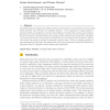 On the Use of Context Information for Precise Measurement-Based Execution Time Estimation