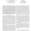 On the Use of Correlative Coding for OFDM