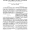 On the use of feature tracks for dynamic concept detection in video
