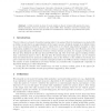 On Theory Revision with Queries