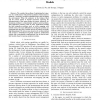 On trajectory optimization for active sensing in Gaussian process models