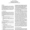 On Trying to Do Things with Words: Another plan-based approach to speech act interpretation