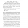 On Two-Dimensional Sparse Matrix Partitioning: Models, Methods, and a Recipe