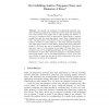 On Unfolding Lattice Polygons/Trees and Diameter-4 Trees