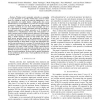 On Wireless Social Community Networks