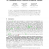 On Zone-Based Analysis of Duration Probabilistic Automata