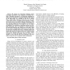 One-Finger Interaction for Ubiquitous Environment