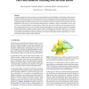 One Point Isometric Matching with the Heat Kernel