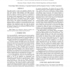 One sentence voice adaptation using GMM-based frequency-warping and shift with a sub-band basis spectrum model
