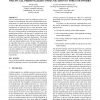 One-to-all personalized communication in torus networks