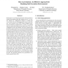 One-Way Isolation: An Effective Approach for Realizing Safe Execution Environments