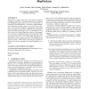 Online aggregation and continuous query support in MapReduce