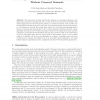 Online Algorithms for the Newsvendor Problem with and without Censored Demands