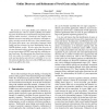 Online Discovery and Refinement of Novel Genes Using GeneScope
