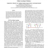 Online Learning in Monkeys