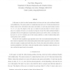 Online Learning of Rested and Restless Bandits