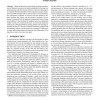 Online Rule Learning via Weighted Model Counting