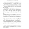 Online Scheduling of Equal-Length Jobs: Randomization and Restarts Help