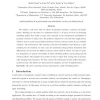 Online scheduling policies for multiclass call centers with impatient customers