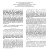 Ontology-Based Test Case Generation For Simulating Complex Production Automation Systems