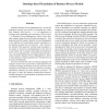 Ontology-Based Translation of Business Process Models