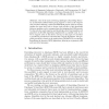Ontology-Driven KDD Process Composition