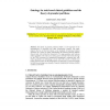 Ontology for Task-Based Clinical Guidelines and the Theory of Granular Partitions