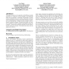 Ontology generation for large email collections