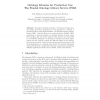 Ontology Libraries for Production Use: The Finnish Ontology Library Service ONKI