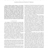 Opacity-enforcing supervisory strategies for secure discrete event systems