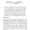 Open Graphs and Monoidal Theories
