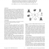 Open-Vocabulary Speech Indexing for Voice and Video Mail Retrieval