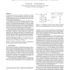 Operator precedence for data-dependent grammars