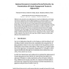Opinion Dynamics in Gendered Social Networks: An Examination of Female Engagement Teams in Afghanistan