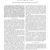 Opportunistic Feedback Protocol for Minimizing Power in Uplink with Heterogeneous Traffic