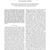 Opportunistic scheduling in cellular systems in the presence of non-cooperative mobiles