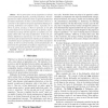 Opposite Fuzzy Sets with Applications in Image Processing