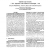 Optical Logic Circuits: A New Approach to the Control of Fiber Optic LANs