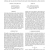 Optimal bit allocation for low bit rate video streaming applications