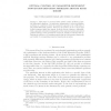 Optimal Control of Parameter-Dependent Convection-Diffusion Problems around Rigid Bodies