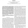 Optimal Control of Wireless Networks with Finite Buffers