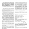 Optimal Control With Noisy Time