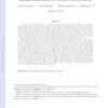Optimal Exploration of Terrains with Obstacles