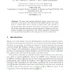 Optimal Integer Alphabetic Trees in Linear Time