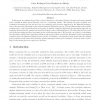 Optimal Inventory Policies when Purchase Price and Demand Are Stochastic