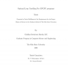 Optimal loop unrolling for GPGPU programs