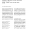 Optimal Metric Projections for Deformable and Articulated Structure-from-Motion