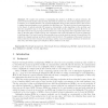 Optimal On-Line Colorings for Minimizing the Number of ADMs in Optical Networks