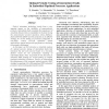 Optimal periodic testing of intermittent faults in embedded pipelined processor applications